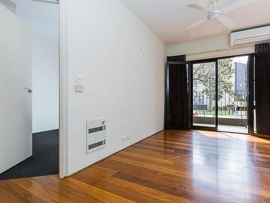 4/31 Giles Street, Kingston ACT 2604 - Apartment For Rent | Domain - Photo 1