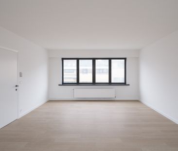 Duplex te huur in Deinze - Foto 3