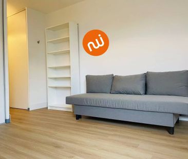 Rental Apartment - Photo 4