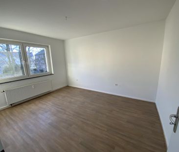 3-Zimmer-Wohnung in Hamm Herringen - Photo 2