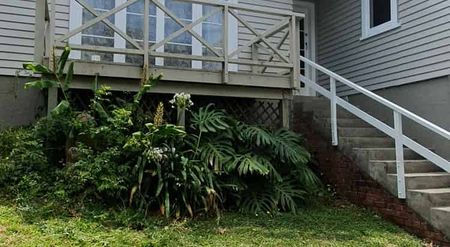 Charming 3BR Home in Avondale - Photo 5