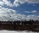 For Lease - 250 Staines Road Unit# #3, Toronto, Ontario - Photo 4