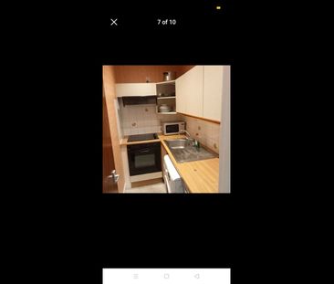 1 Bed Flat, Sinclair Road, AB11 - Photo 6