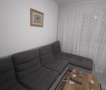 Apartament 2 camere, Tomis Nord, utilat - Photo 6