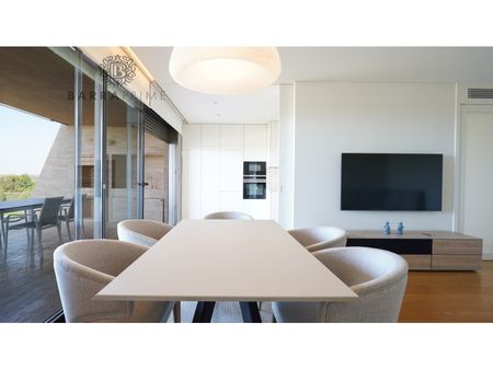 Apartamento T2 em Faro - Photo 5