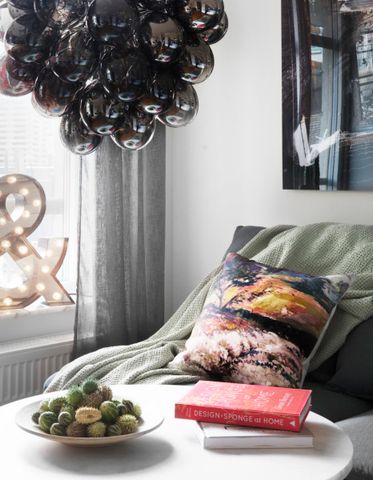 Bergendorffsgatan 6E - Photo 2