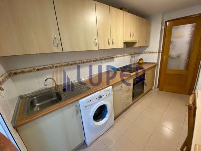 Flat - San Vicente del Raspeig (Centro) - Photo 4