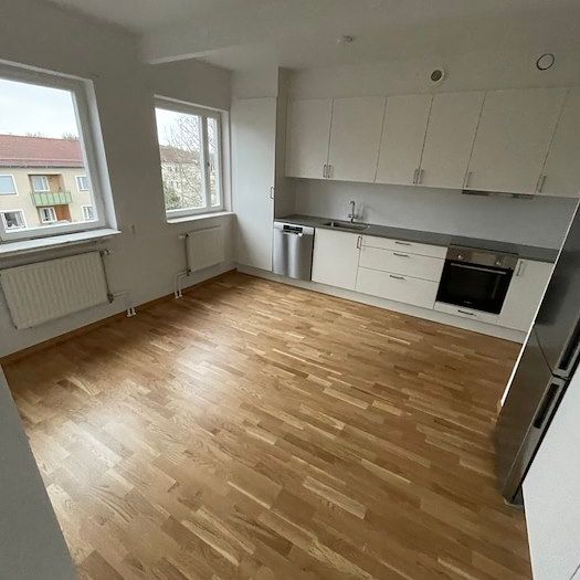 Multrågatan 10, Råcksta - Photo 1