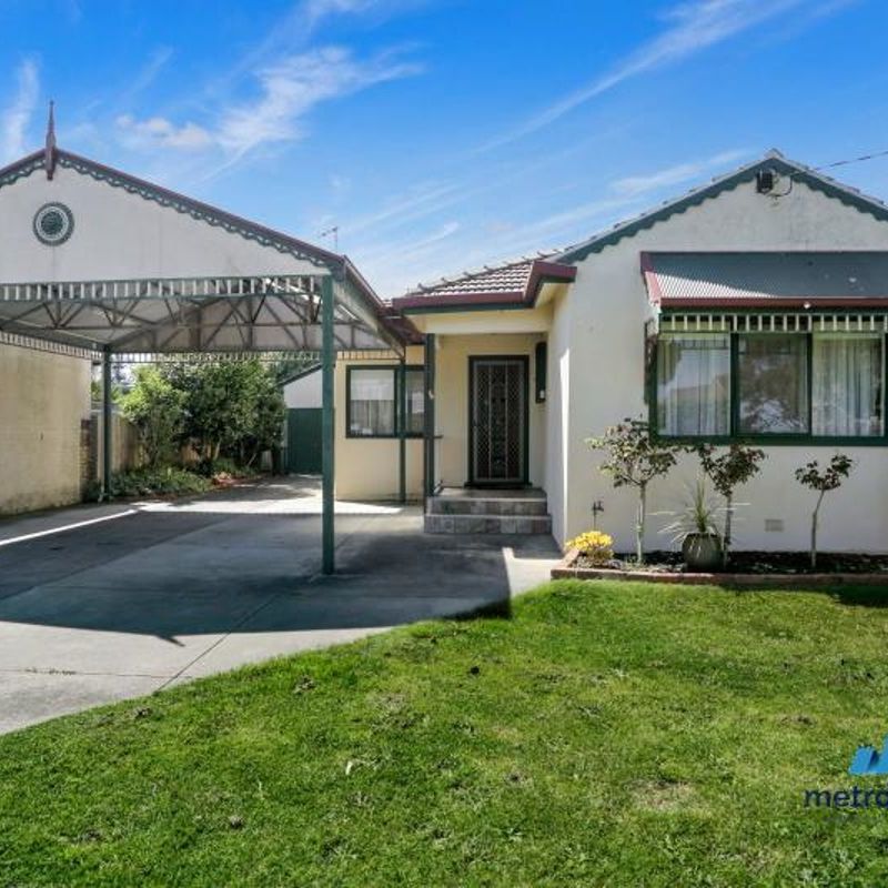 20 Lewis Street, FRANKSTON, VIC - Photo 1