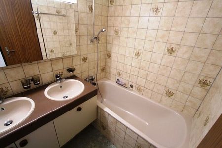 Ein glücklicher Wohnungsstart - Photo 3