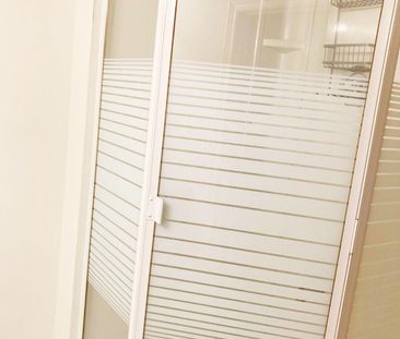 For Lease - 76 Glenwood Avenue, London East, Ontario - Photo 3