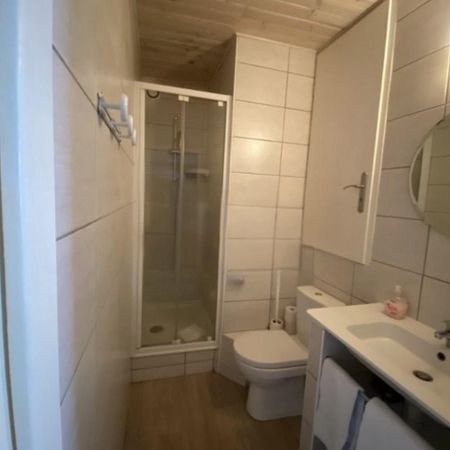 Appartement • Location • 12m2 • Clermont-Ferrand - Photo 4