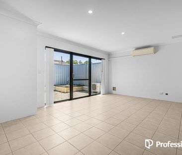 Freshly Refreshed Home Opposite the Park! - Photo 2
