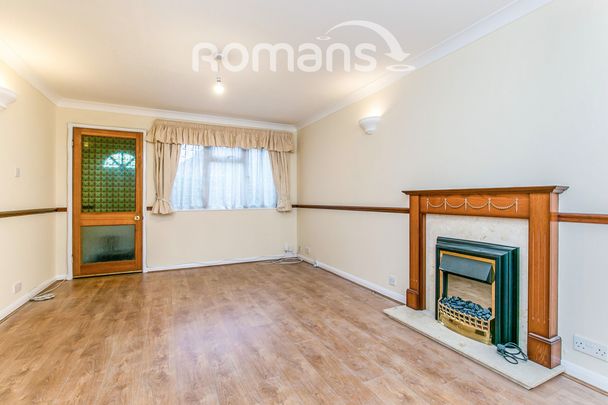 3 bedroom house to rent - Photo 1