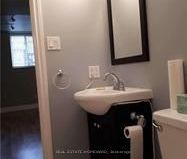 For Lease - 78 Redwood Avenue, Toronto, Ontario - Photo 2