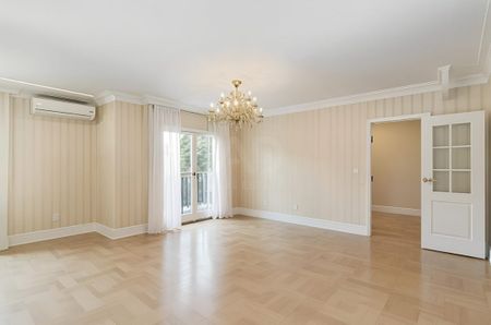 Barcelona, Catalonia 08870 - Photo 5