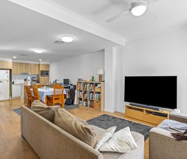 Modern, Low-Maintenance Living in Prime Everton Park Location - Photo 1