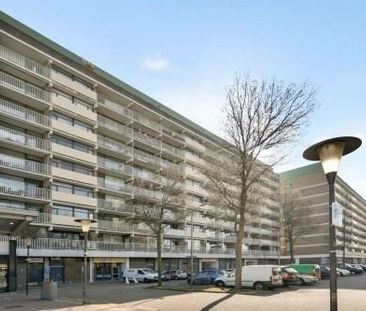 Bagijnenwaard 0ong, 2716 CW Zoetermeer, Nederland - Foto 3