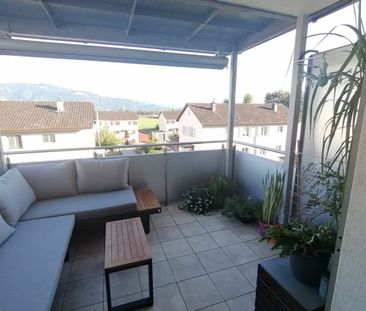 3-room apartment - Photo 6