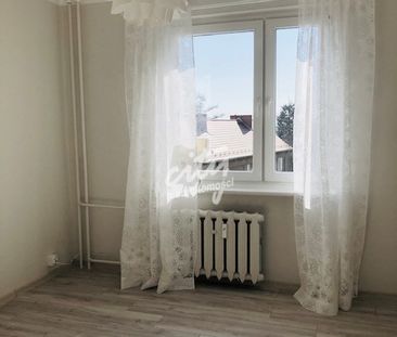 mieszkanie na ul.Thugutta po generalny remoncie - Zdjęcie 6