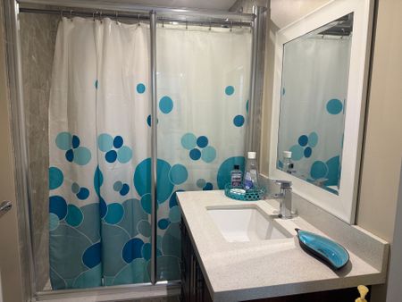 For Lease - 72 La Rose Avenue, Toronto, Ontario - Photo 4