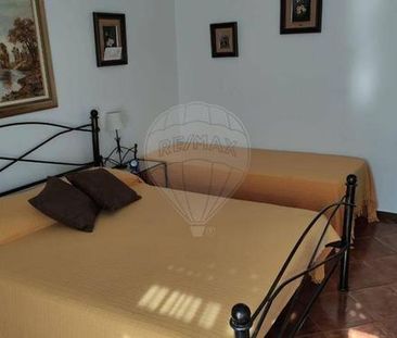 Apartamento T1 - Photo 6