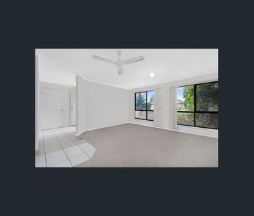 LET’S TALK – Your peaceful retreat in a connected community. - Photo 1