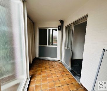 Appartement te huur in Duffel - Photo 6