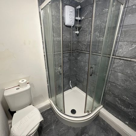 Berkeley Avenue, Leeds - Photo 4