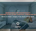 Les Tours d'Auteuil - Photo 5