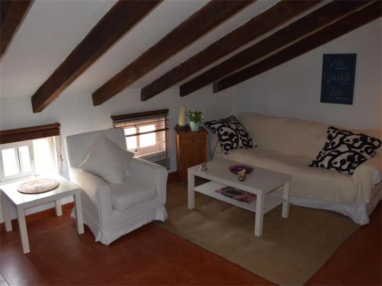 Piso de alquiler en Calle de Claudio Coello, 64, Recoletos - Photo 1