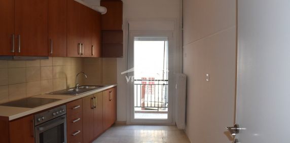 Περιγραφή - Photo 2