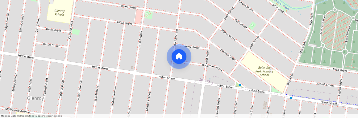 34 Bourchier Street, Vic 3046, Glenroy