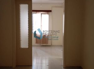 Διαμέρισμα για ενοικίαση - Πάτρα, - Photo 5