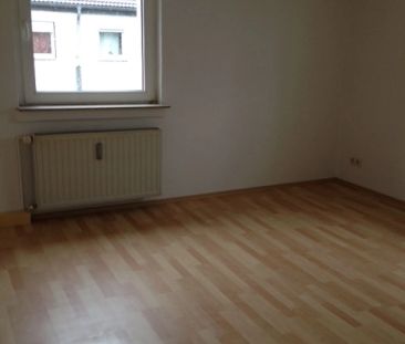 Heyerhoffstraße 43B, 45770 Marl - Photo 3