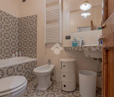 5 locali in affitto - Photo 3