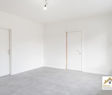 Gelijkvloers appartement op centrale ligging - Foto 5