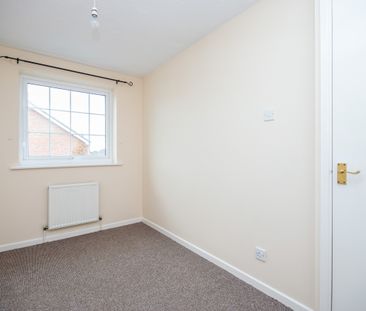 2 bedroom house to rent Ranville, Carlton Colville, Lowestoft, NR33 - Photo 3