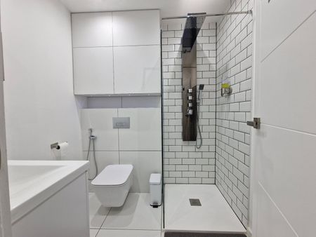 Room in a Shared House, Frith Road, E11 - Photo 5