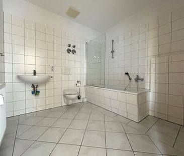 KAßBERG • 2-Zimmer • Loggia • individueller Grundriss • moderne. Ei... - Photo 1