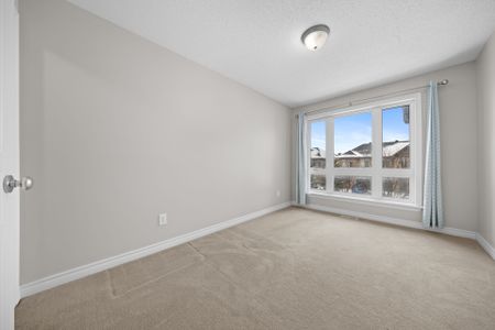 For Lease - 906 Fletcher Circle, Kanata, Ontario - Photo 3