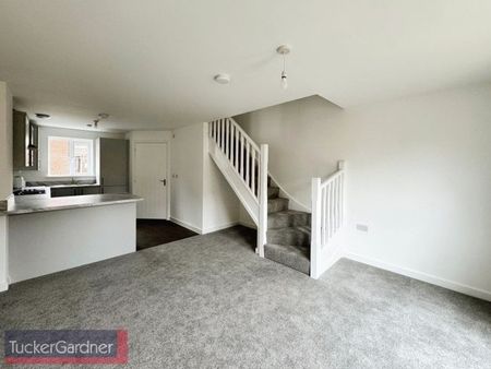 Lowfield Crescent, Littleport - Photo 5