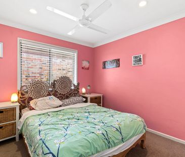 Three bedroom family home in Mudgeeraba! - Photo 3