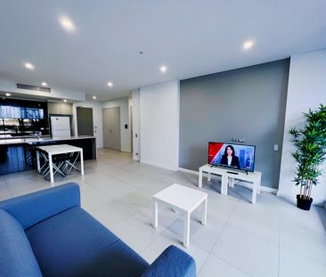 3 bed 2 bath - Photo 1