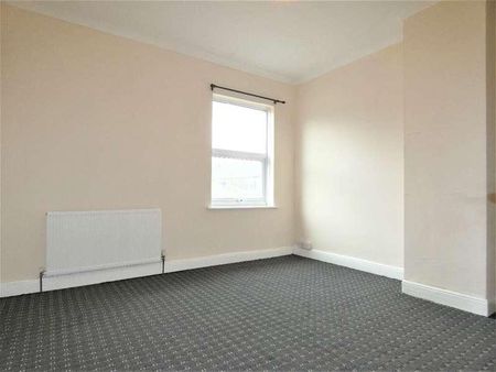 North Road, Cobridge, Stoke-on-trent, ST6 - Photo 4