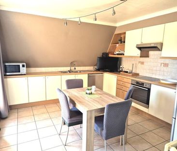 Appartement te huur - Foto 6