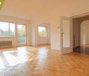 Hell und romantisch, eine Wohnung zum Träumen // Bright and romantic, a flat to dream // - Photo 1