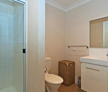 ACCESS VIA GEDDES STREET - Photo 4