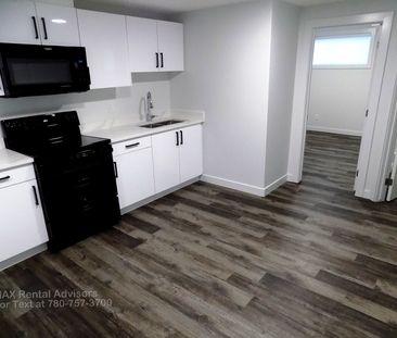 BSMT 8133 Orchards Green Southwest - Photo 2