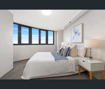 72/14 Brown Street, Chatswood, NSW 2067 - Photo 3